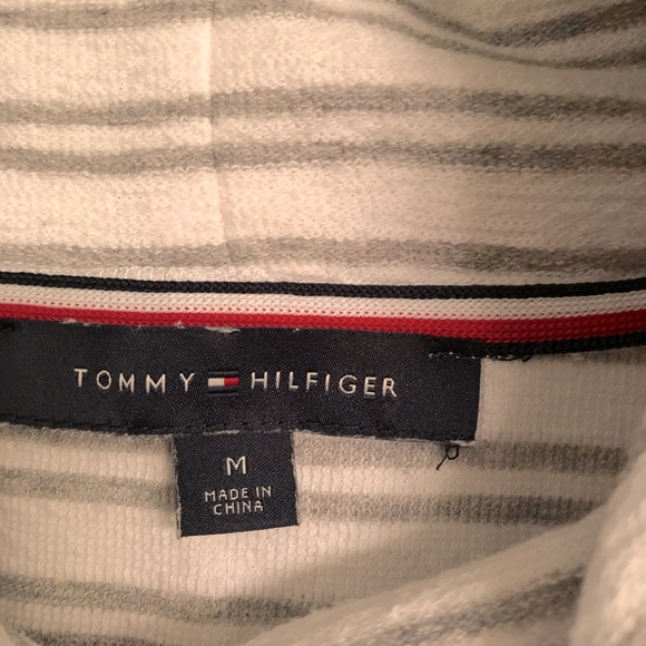 Tommy Hilfiger Pullover - Picture 4 of 4